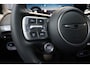Genesis GV60 77,4kWh | ACC | Navi | HUD | Panoramadak