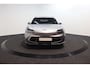 Genesis GV60 77,4kWh | ACC | Navi | HUD | Panoramadak
