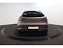 Genesis GV60 77,4kWh | ACC | Navi | HUD | Panoramadak