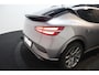 Genesis GV60 77,4kWh | ACC | Navi | HUD | Panoramadak