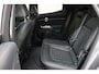 Genesis GV60 77,4kWh | ACC | Navi | HUD | Panoramadak