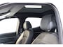 Genesis GV60 77,4kWh | ACC | Navi | HUD | Panoramadak