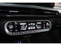 Genesis GV60 77,4kWh | ACC | Navi | HUD | Panoramadak