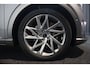 Genesis GV60 77,4kWh | ACC | Navi | HUD | Panoramadak