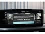 Genesis GV60 77,4kWh | ACC | Navi | HUD | Panoramadak