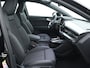 Audi Q4 Sportback e-tron 45 quattro S Edition 82 kWh 286 PK | S-line | Automaat | Virtual Cockpit | Navigatie Plus | Lichtmetalen velgen | Assistentiepakket Plus | Sonos Premium Sound |