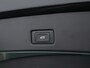Audi Q4 Sportback e-tron 45 quattro S Edition 82 kWh 286 PK | S-line | Automaat | Virtual Cockpit | Navigatie Plus | Lichtmetalen velgen | Assistentiepakket Plus | Sonos Premium Sound |
