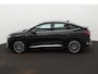 Audi Q4 Sportback e-tron 45 quattro S Edition 82 kWh 286 PK | S-line | Automaat | Virtual Cockpit | Navigatie Plus | Lichtmetalen velgen | Assistentiepakket Plus | Sonos Premium Sound |