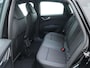 Audi Q4 Sportback e-tron 45 quattro S Edition 82 kWh 286 PK | S-line | Automaat | Virtual Cockpit | Navigatie Plus | Lichtmetalen velgen | Assistentiepakket Plus | Sonos Premium Sound |