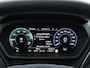 Audi Q4 Sportback e-tron 45 quattro S Edition 82 kWh 286 PK | S-line | Automaat | Virtual Cockpit | Navigatie Plus | Lichtmetalen velgen | Assistentiepakket Plus | Sonos Premium Sound |