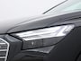 Audi Q4 Sportback e-tron 45 quattro S Edition 82 kWh 286 PK | S-line | Automaat | Virtual Cockpit | Navigatie Plus | Lichtmetalen velgen | Assistentiepakket Plus | Sonos Premium Sound |