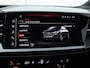 Audi Q4 Sportback e-tron 45 quattro S Edition 82 kWh 286 PK | S-line | Automaat | Virtual Cockpit | Navigatie Plus | Lichtmetalen velgen | Assistentiepakket Plus | Sonos Premium Sound |