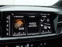 Audi Q4 Sportback e-tron 45 quattro S Edition 82 kWh 286 PK | S-line | Automaat | Virtual Cockpit | Navigatie Plus | Lichtmetalen velgen | Assistentiepakket Plus | Sonos Premium Sound |