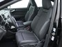 Audi Q4 Sportback e-tron 45 quattro S Edition 82 kWh 286 PK | S-line | Automaat | Virtual Cockpit | Navigatie Plus | Lichtmetalen velgen | Assistentiepakket Plus | Sonos Premium Sound |