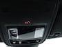 Audi Q4 Sportback e-tron 45 quattro S Edition 82 kWh 286 PK | S-line | Automaat | Virtual Cockpit | Navigatie Plus | Lichtmetalen velgen | Assistentiepakket Plus | Sonos Premium Sound |
