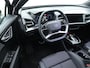 Audi Q4 Sportback e-tron 45 quattro S Edition 82 kWh 286 PK | S-line | Automaat | Virtual Cockpit | Navigatie Plus | Lichtmetalen velgen | Assistentiepakket Plus | Sonos Premium Sound |