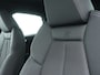 Audi Q4 Sportback e-tron 45 quattro S Edition 82 kWh 286 PK | S-line | Automaat | Virtual Cockpit | Navigatie Plus | Lichtmetalen velgen | Assistentiepakket Plus | Sonos Premium Sound |