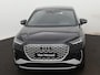 Audi Q4 Sportback e-tron 45 quattro S Edition 82 kWh 286 PK | S-line | Automaat | Virtual Cockpit | Navigatie Plus | Lichtmetalen velgen | Assistentiepakket Plus | Sonos Premium Sound |