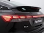 Audi Q4 Sportback e-tron 45 quattro S Edition 82 kWh 286 PK | S-line | Automaat | Virtual Cockpit | Navigatie Plus | Lichtmetalen velgen | Assistentiepakket Plus | Sonos Premium Sound |