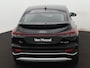 Audi Q4 Sportback e-tron 45 quattro S Edition 82 kWh 286 PK | S-line | Automaat | Virtual Cockpit | Navigatie Plus | Lichtmetalen velgen | Assistentiepakket Plus | Sonos Premium Sound |