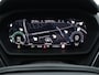 Audi Q4 Sportback e-tron 45 quattro S Edition 82 kWh 286 PK | S-line | Automaat | Virtual Cockpit | Navigatie Plus | Lichtmetalen velgen | Assistentiepakket Plus | Sonos Premium Sound |