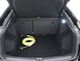 Audi Q4 Sportback e-tron 45 quattro S Edition 82 kWh 286 PK | S-line | Automaat | Virtual Cockpit | Navigatie Plus | Lichtmetalen velgen | Assistentiepakket Plus | Sonos Premium Sound |