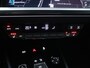 Audi Q4 Sportback e-tron 45 quattro S Edition 82 kWh 286 PK | S-line | Automaat | Virtual Cockpit | Navigatie Plus | Lichtmetalen velgen | Assistentiepakket Plus | Sonos Premium Sound |