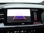 Audi Q4 Sportback e-tron 45 quattro S Edition 82 kWh 286 PK | S-line | Automaat | Virtual Cockpit | Navigatie Plus | Lichtmetalen velgen | Assistentiepakket Plus | Sonos Premium Sound |