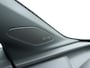 Audi Q4 Sportback e-tron 45 quattro S Edition 82 kWh 286 PK | S-line | Automaat | Virtual Cockpit | Navigatie Plus | Lichtmetalen velgen | Assistentiepakket Plus | Sonos Premium Sound |
