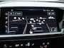Audi Q4 Sportback e-tron 45 quattro S Edition 82 kWh 286 PK | S-line | Automaat | Virtual Cockpit | Navigatie Plus | Lichtmetalen velgen | Assistentiepakket Plus | Sonos Premium Sound |