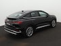 Audi Q4 Sportback e-tron 45 quattro S Edition 82 kWh 286 PK | S-line | Automaat | Virtual Cockpit | Navigatie Plus | Lichtmetalen velgen | Assistentiepakket Plus | Sonos Premium Sound |