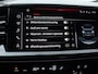 Audi Q4 Sportback e-tron 45 quattro S Edition 82 kWh 286 PK | S-line | Automaat | Virtual Cockpit | Navigatie Plus | Lichtmetalen velgen | Assistentiepakket Plus | Sonos Premium Sound |