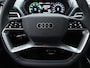 Audi Q4 Sportback e-tron 45 quattro S Edition 82 kWh 286 PK | S-line | Automaat | Virtual Cockpit | Navigatie Plus | Lichtmetalen velgen | Assistentiepakket Plus | Sonos Premium Sound |