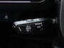 Audi Q4 Sportback e-tron 45 quattro S Edition 82 kWh 286 PK | S-line | Automaat | Virtual Cockpit | Navigatie Plus | Lichtmetalen velgen | Assistentiepakket Plus | Sonos Premium Sound |