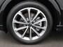 Audi Q4 Sportback e-tron 45 quattro S Edition 82 kWh 286 PK | S-line | Automaat | Virtual Cockpit | Navigatie Plus | Lichtmetalen velgen | Assistentiepakket Plus | Sonos Premium Sound |