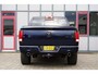 Dodge Ram 1500 5.7 V8 4x4 Crew Cab 5'7 Sport Fiscaal 55K Luchtvering