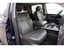 Dodge Ram 1500 5.7 V8 4x4 Crew Cab 5'7 Sport Fiscaal 55K Luchtvering