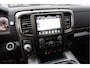 Dodge Ram 1500 5.7 V8 4x4 Crew Cab 5'7 Sport Fiscaal 55K Luchtvering