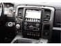 Dodge Ram 1500 5.7 V8 4x4 Crew Cab 5'7 Sport Fiscaal 55K Luchtvering