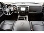 Dodge Ram 1500 5.7 V8 4x4 Crew Cab 5'7 Sport Fiscaal 55K Luchtvering