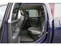 Dodge Ram 1500 5.7 V8 4x4 Crew Cab 5'7 Sport Fiscaal 55K Luchtvering
