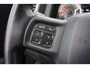 Dodge Ram 1500 5.7 V8 4x4 Crew Cab 5'7 Sport Fiscaal 55K Luchtvering