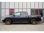 Dodge Ram 1500 5.7 V8 4x4 Crew Cab 5'7 Sport Fiscaal 55K Luchtvering