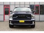 Dodge Ram 1500 5.7 V8 4x4 Crew Cab 5'7 Sport Fiscaal 55K Luchtvering