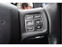 Dodge Ram 1500 5.7 V8 4x4 Crew Cab 5'7 Sport Fiscaal 55K Luchtvering