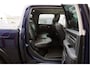 Dodge Ram 1500 5.7 V8 4x4 Crew Cab 5'7 Sport Fiscaal 55K Luchtvering