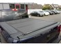 Dodge Ram 1500 5.7 V8 4x4 Crew Cab 5'7 Sport Fiscaal 55K Luchtvering