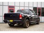 Dodge Ram 1500 5.7 V8 4x4 Crew Cab 5'7 Sport Fiscaal 55K Luchtvering