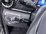 Mercedes-Benz EQV 300 L2 Business Solution 7-Persoons Taxi goedkeuring Led MBUX Climate Control