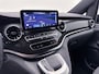 Mercedes-Benz EQV 300 L2 Business Solution 7-Persoons Taxi goedkeuring Led MBUX Climate Control